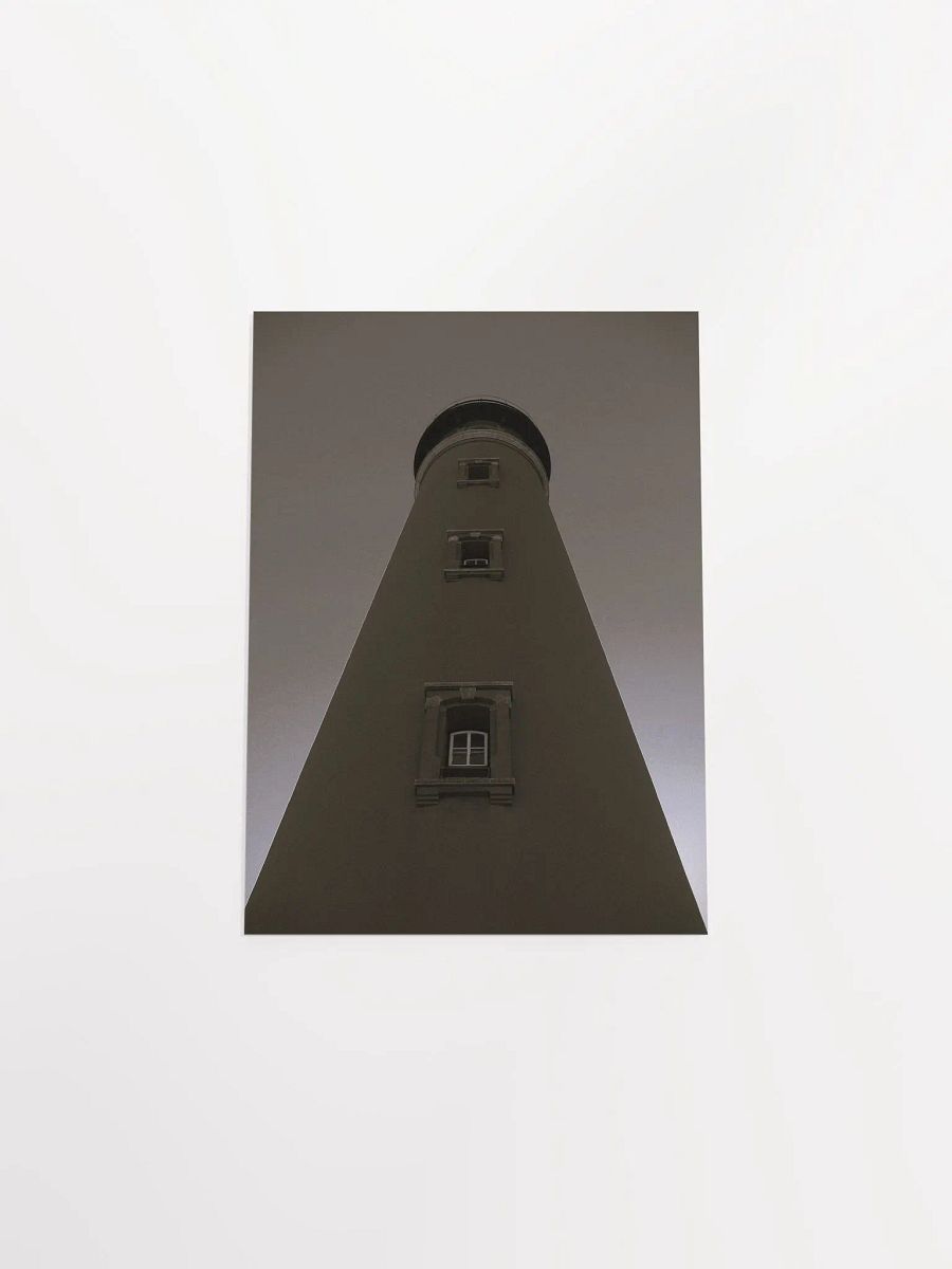 Sepia Filter Light House product image (44)