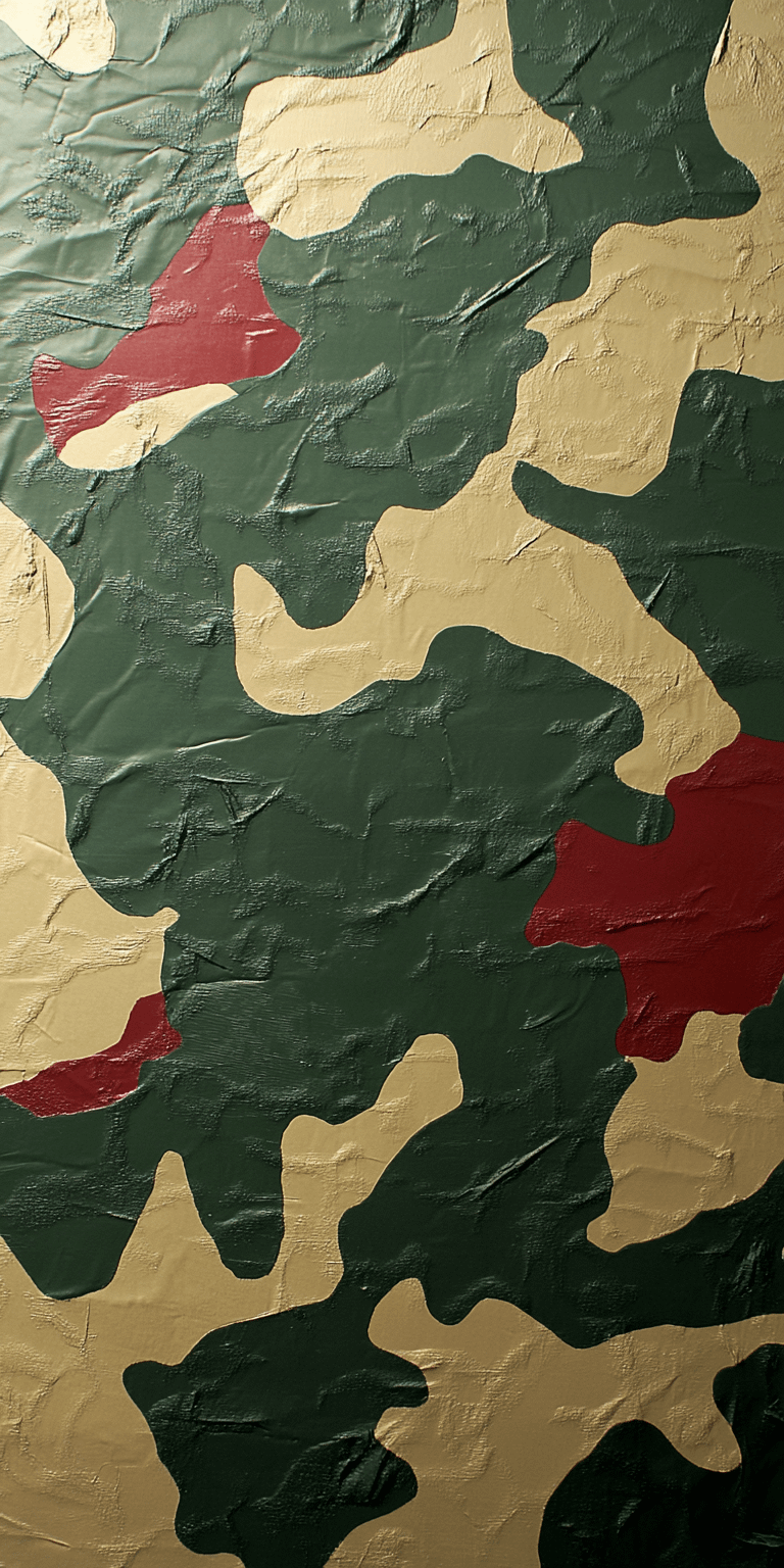 Phone Background Camouflage product image (8)