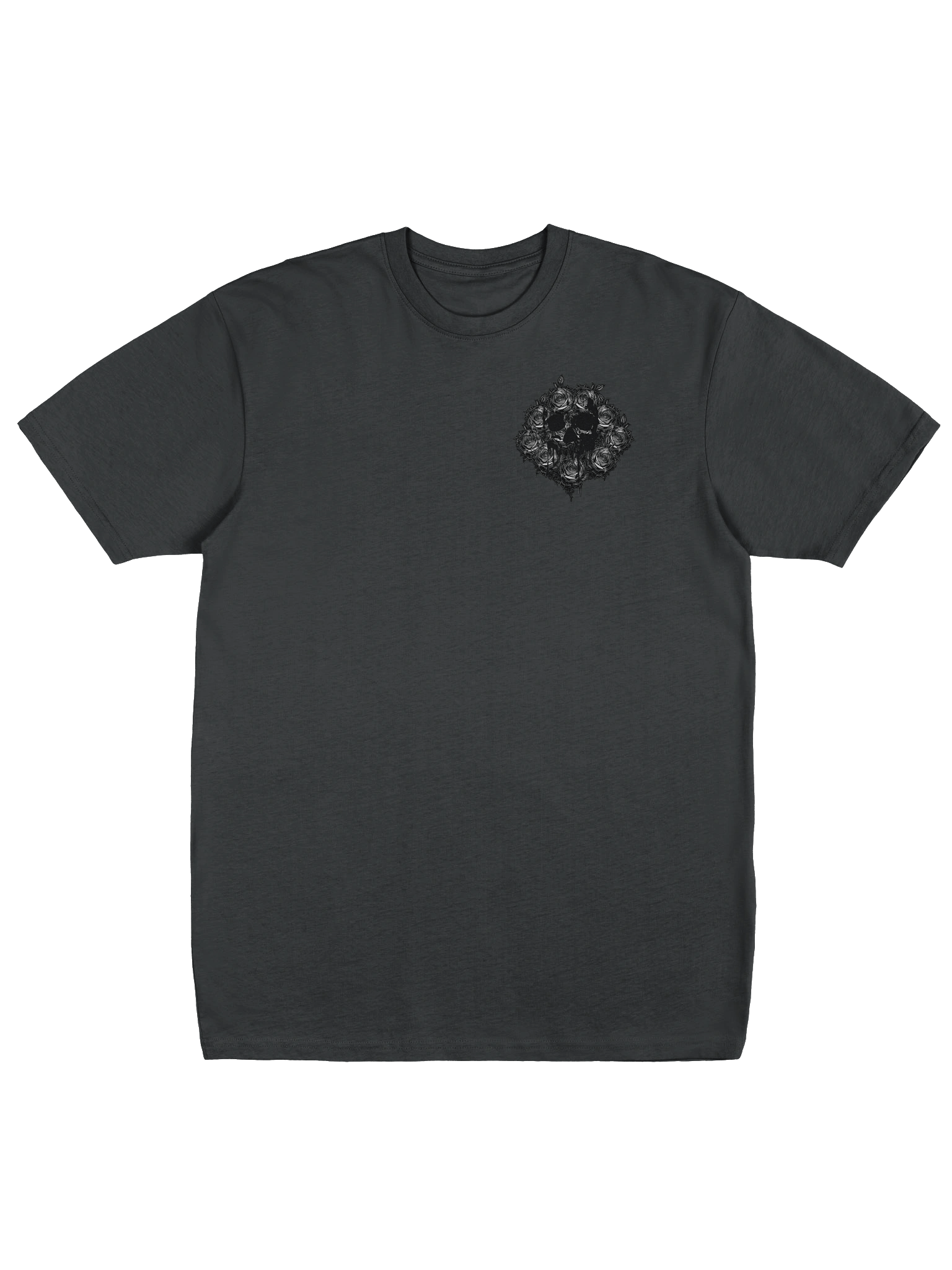 PR Gang Tee product image (3)