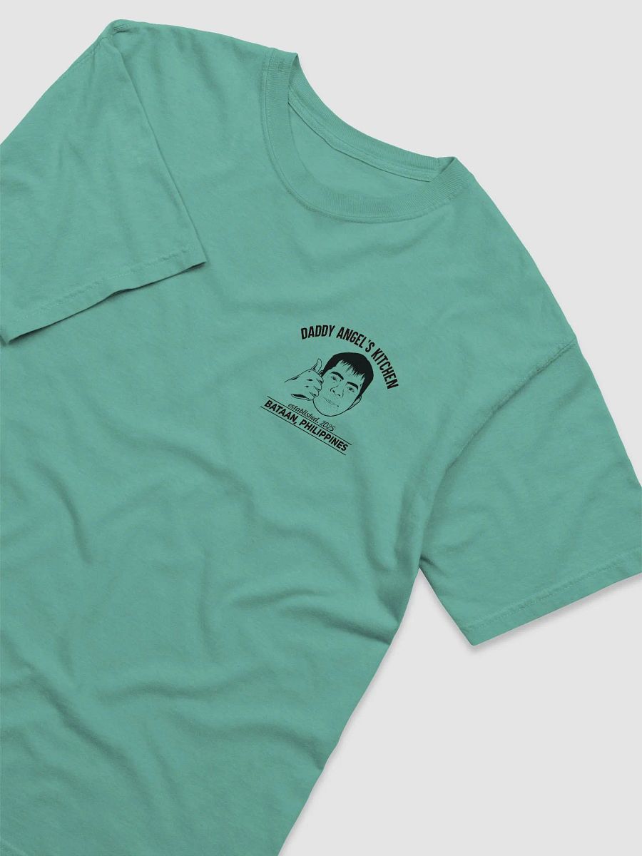 DADDY ANGEL'S T-SHIRT product image (3)