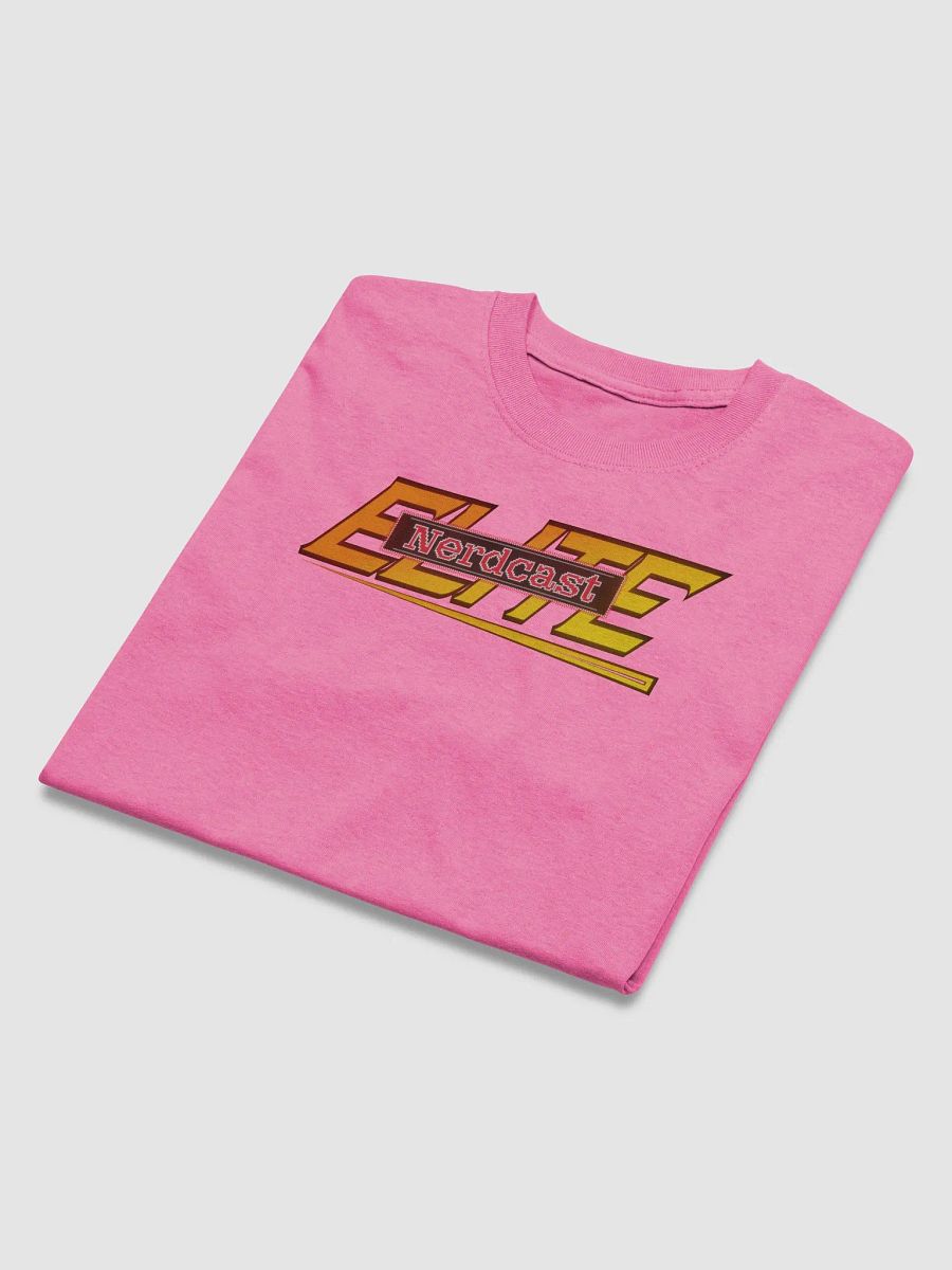Nerdcast Elite product image (3)
