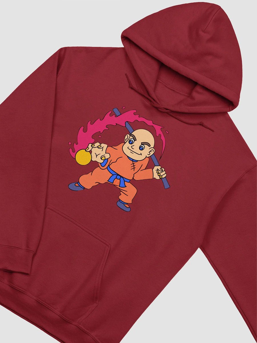 stumonk hoodie product image (3)