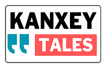 KanxeY