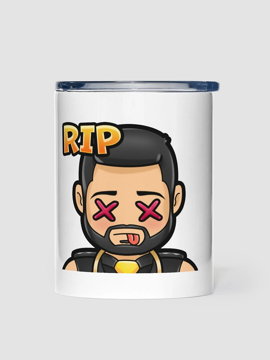 RIP Cuppa product image (1)