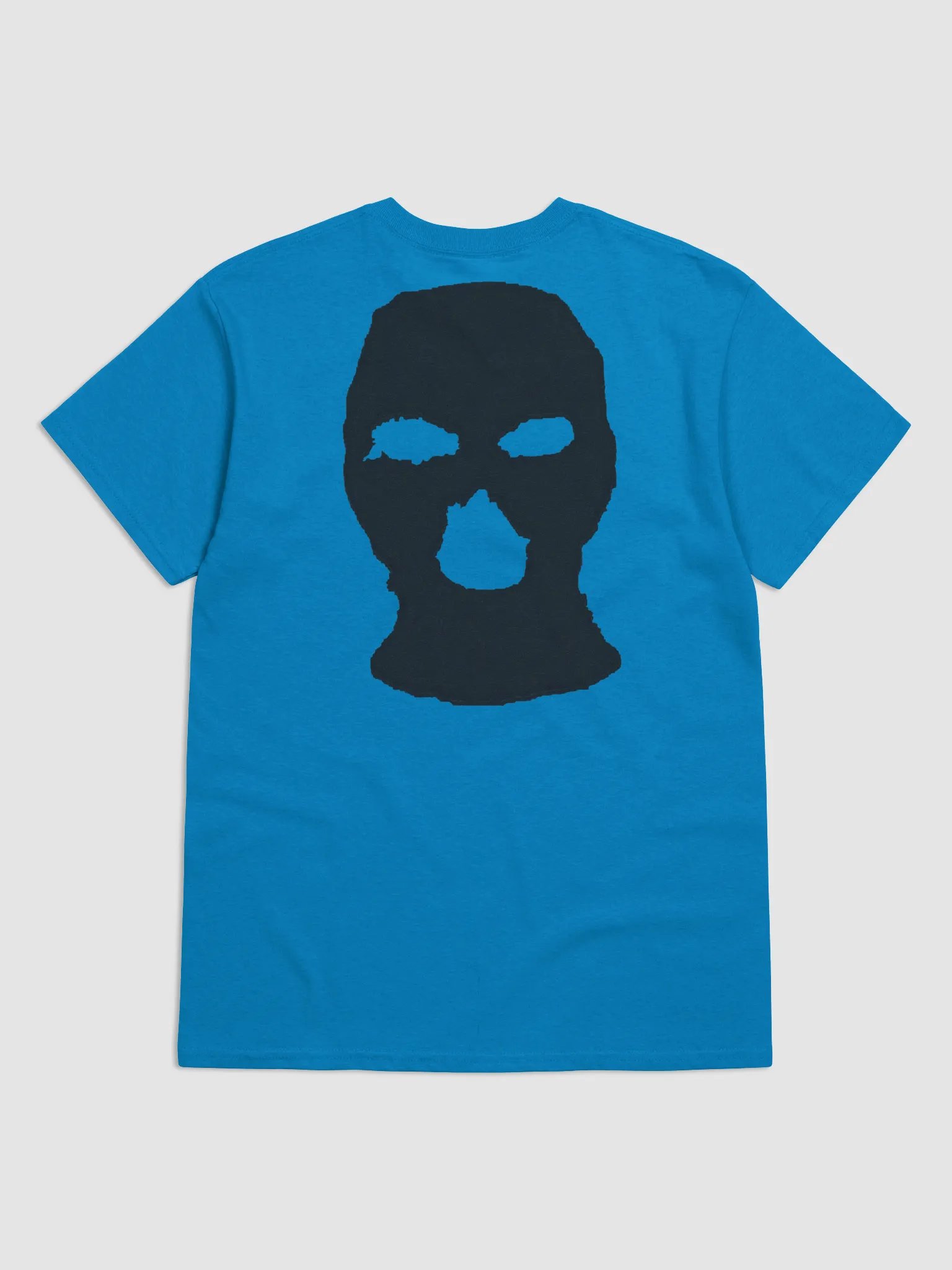 TRASH SOCIETY REAPER product image (2)