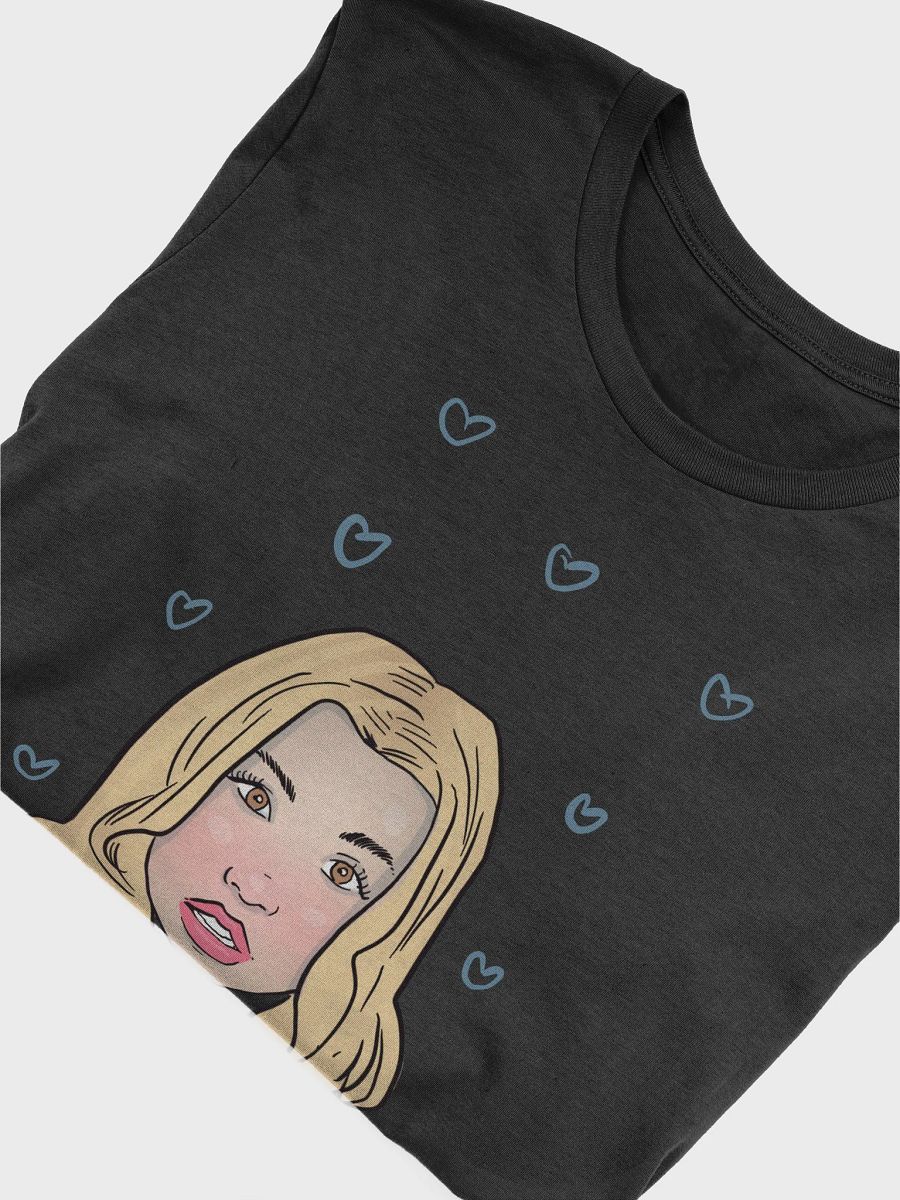 heart faced product image (5)