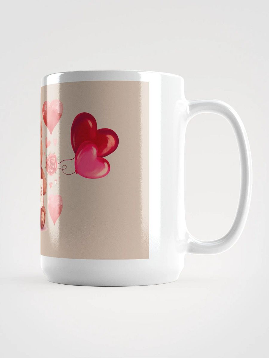 Be My Valentine? product image (1)