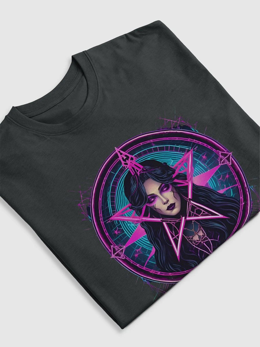 Kenii's T-Shirt product image (5)