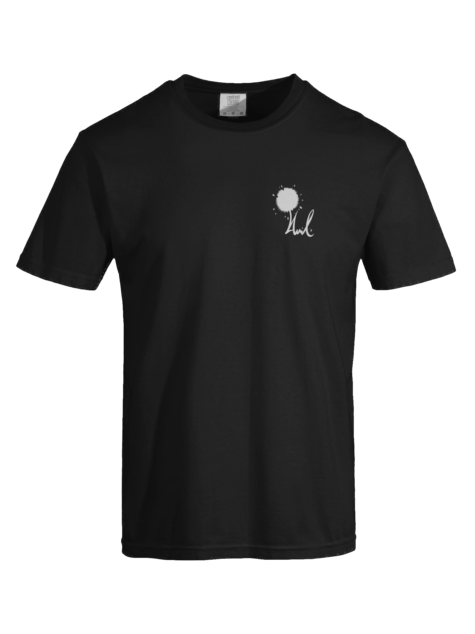 Limbo T Shirt product image (7)
