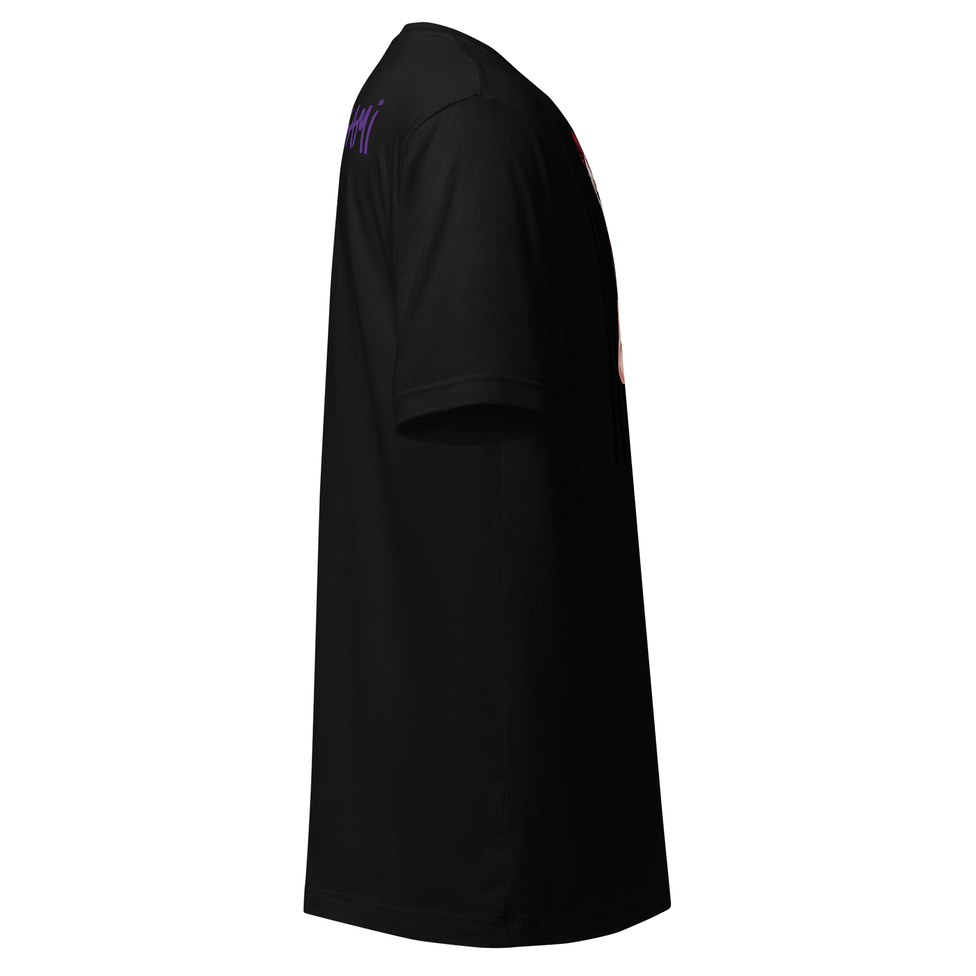 Eros product image (3)