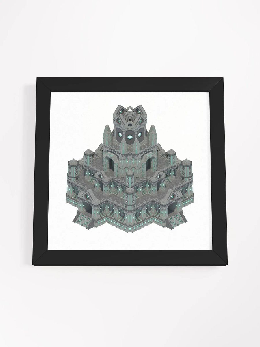 Ocean Monument product image (18)