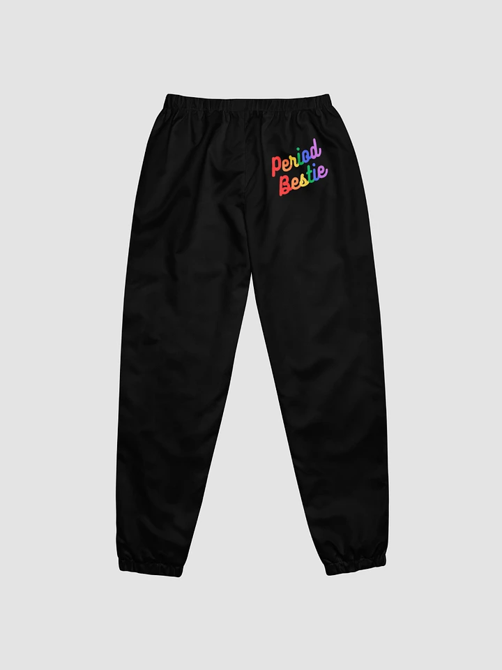 YASSSS Track Pants product image (2)