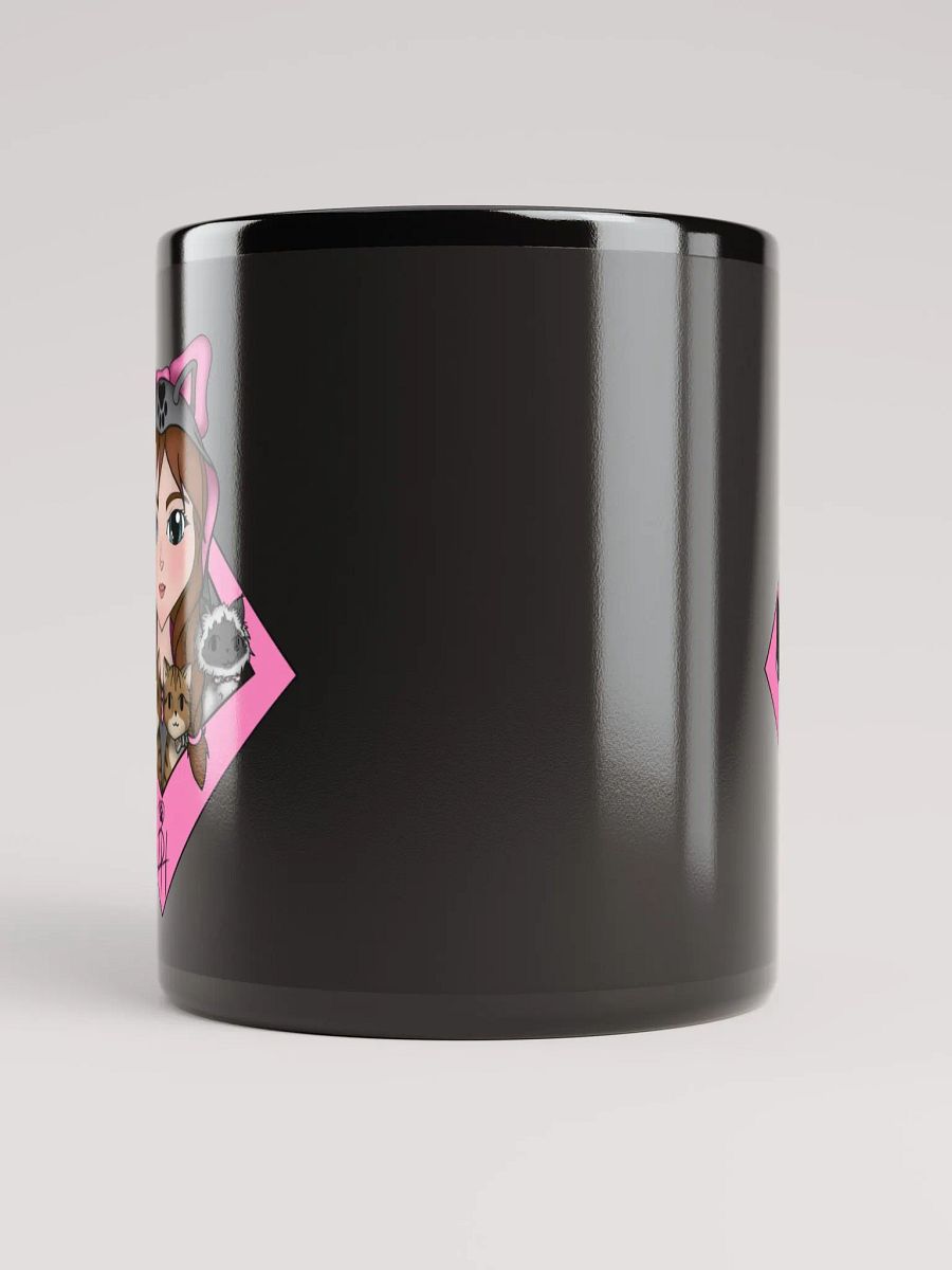 Dark Tea product image (2)
