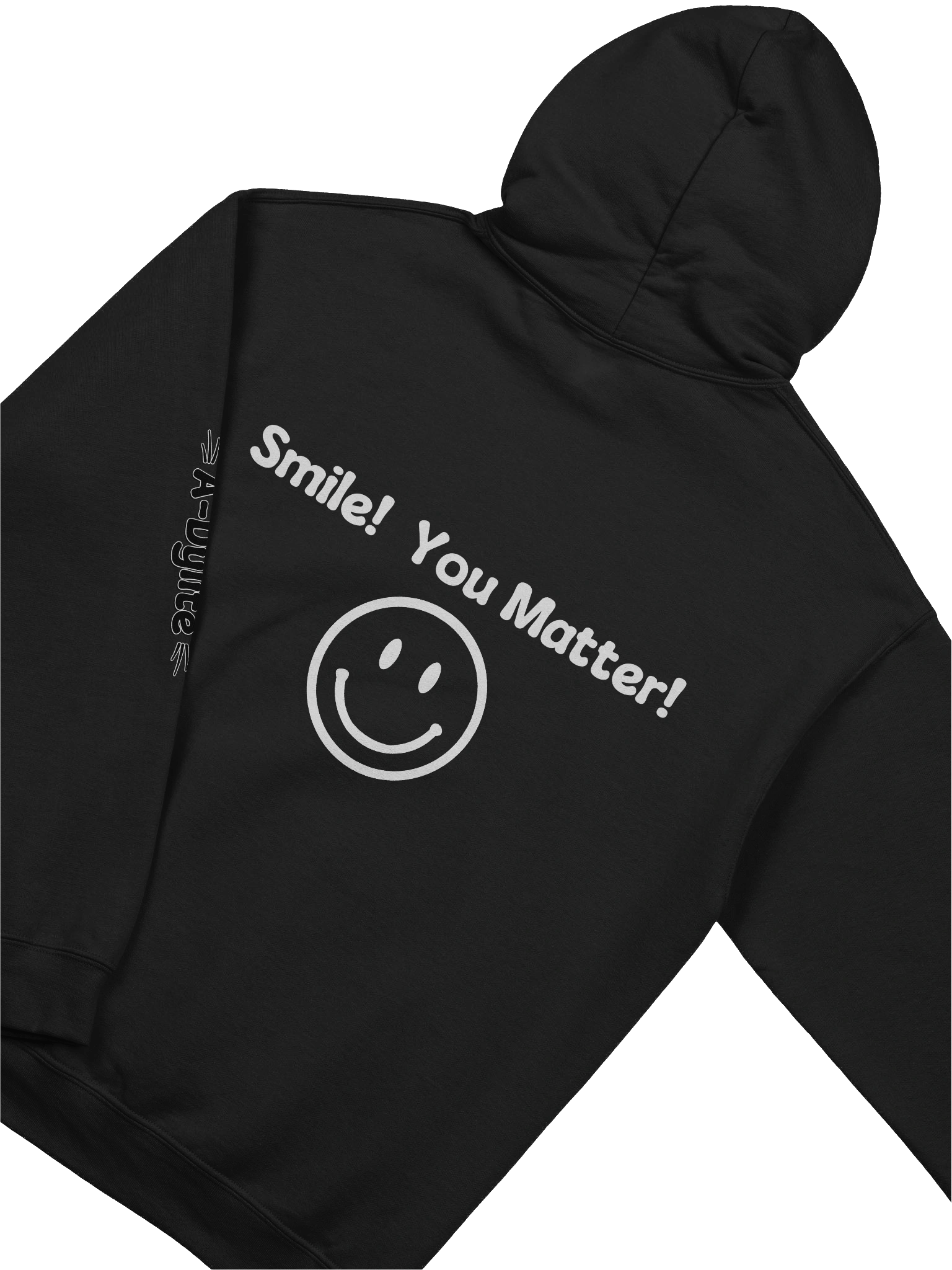 A-Dylite Hoodie product image (23)