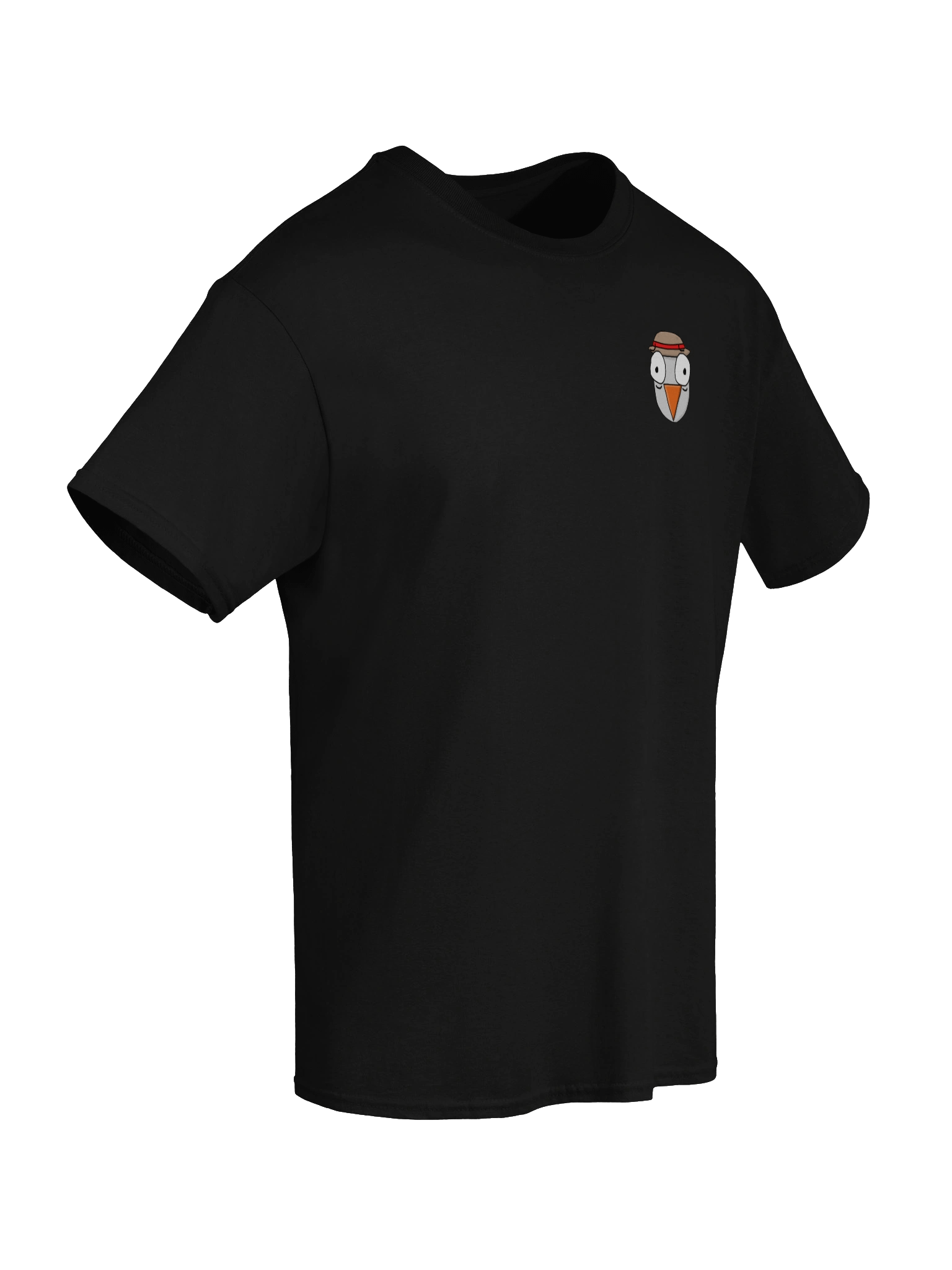 Shocked Cringy Shirt product image (8)