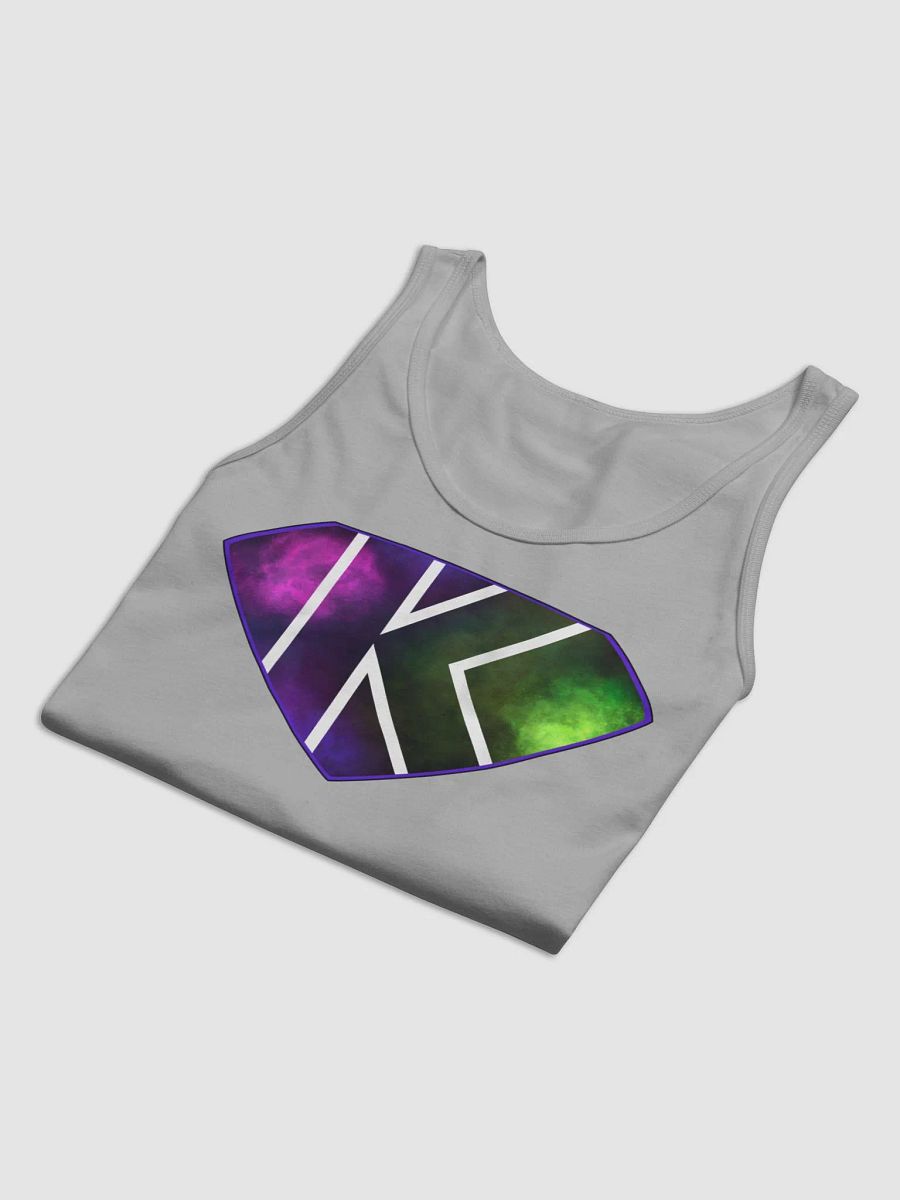 Galaxy Tank product image (5)