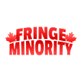 Fringe Minority
