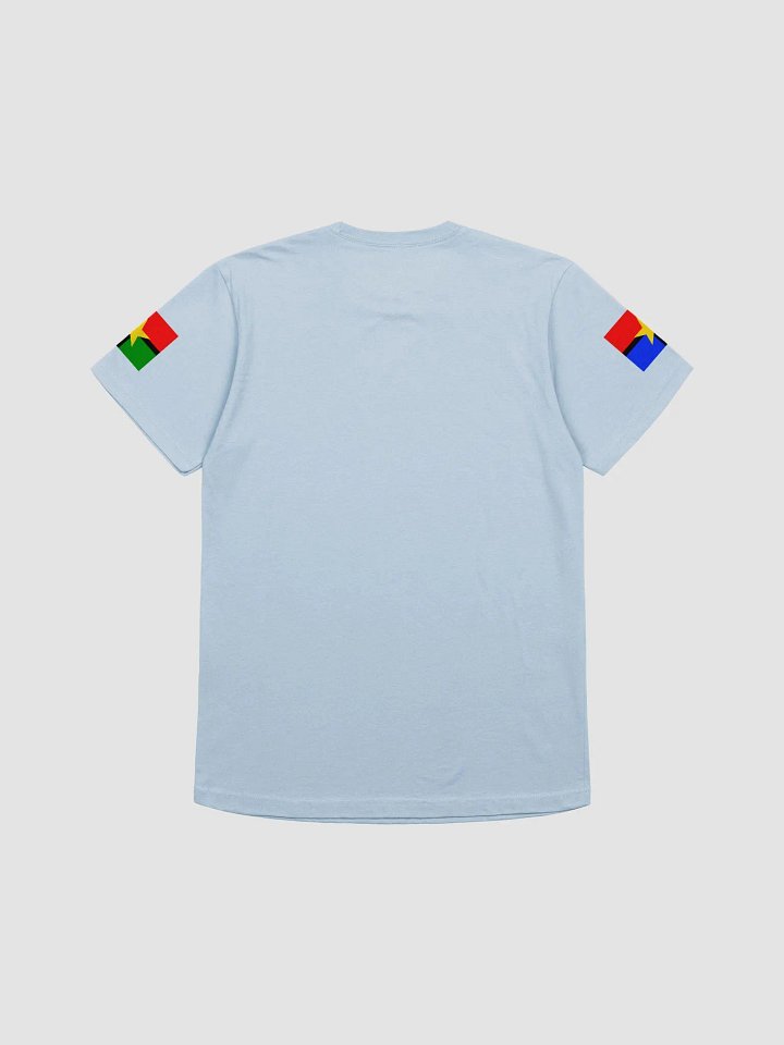 Umbra Country Shirt product image (2)