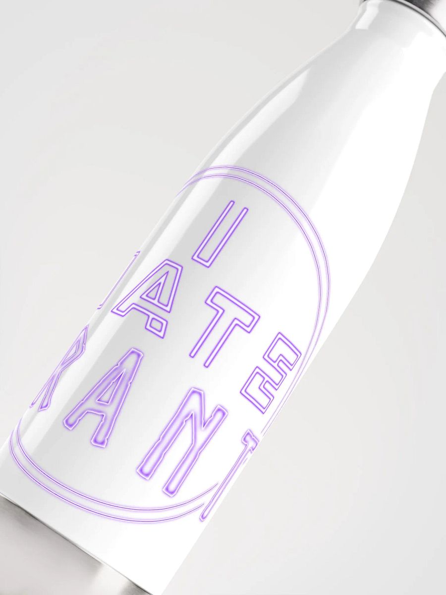 iHateWater product image (5)