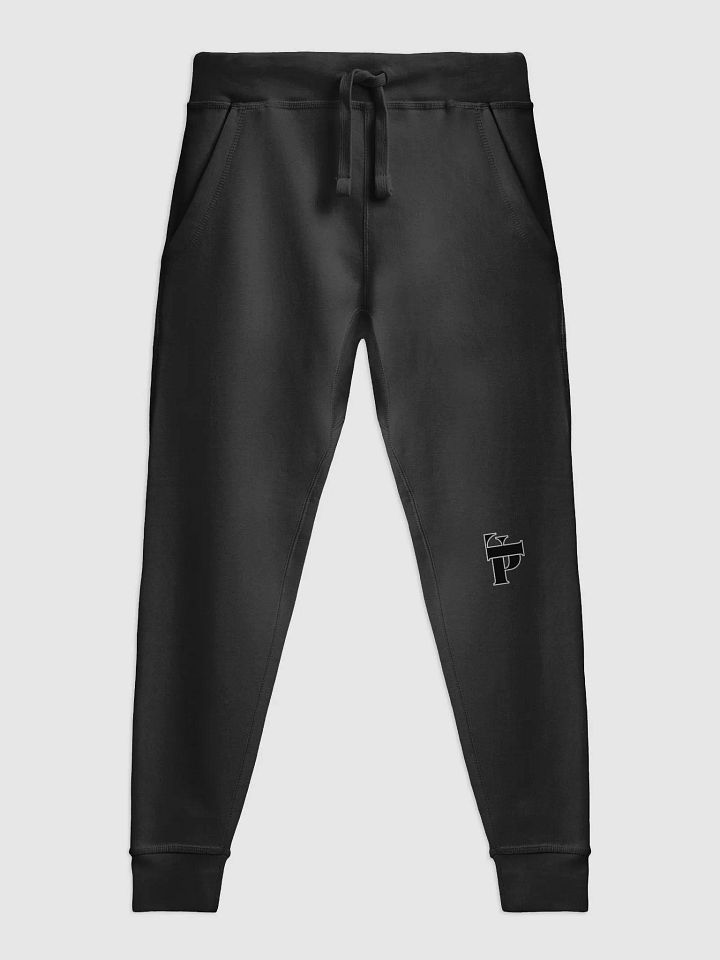POLOFITNESS product image (1)