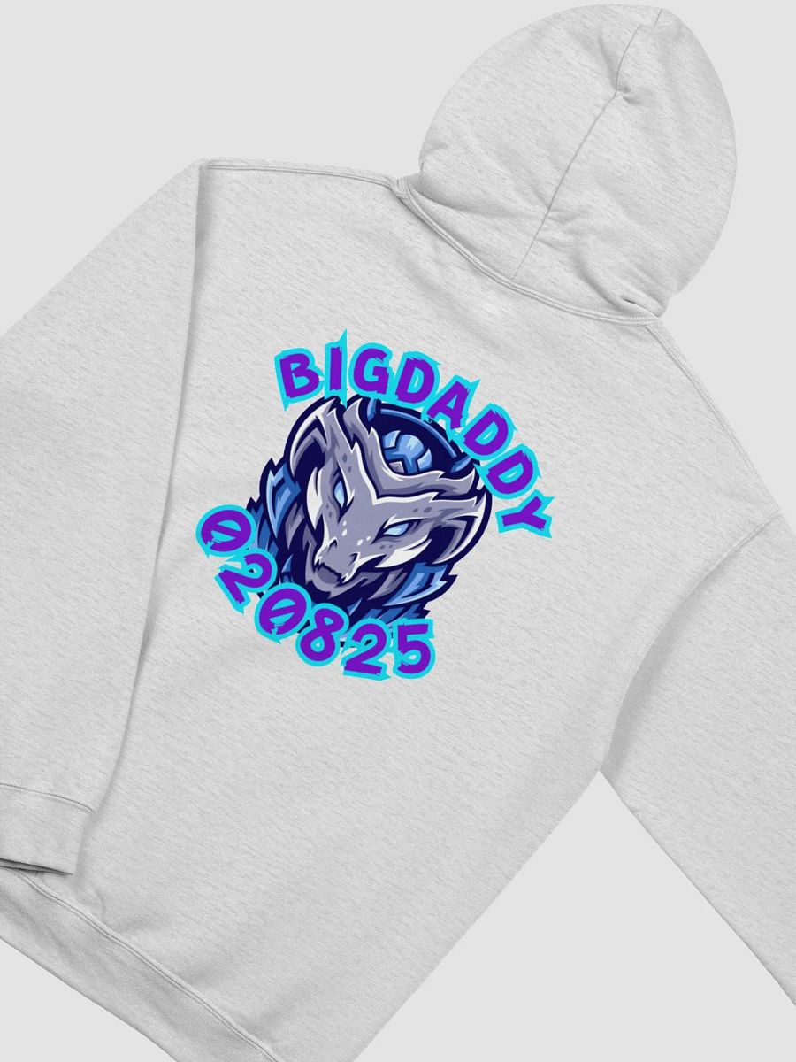 hoodie updated logo product image (48)