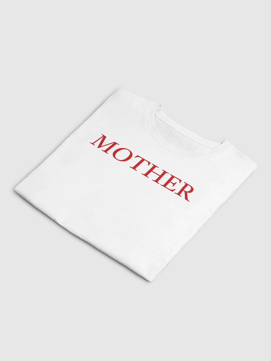 MOTHER Crop Top product image (5)