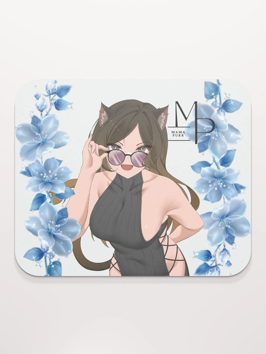 Small Mousepad product image (2)