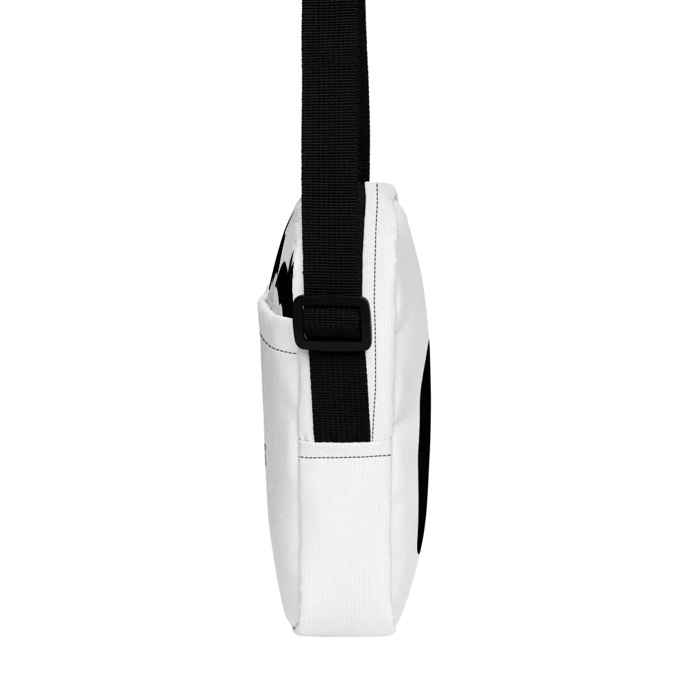 Paranormal Crossbody Bag product image (6)