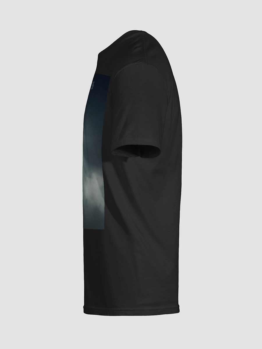 Icarus Goth Rock product image (9)