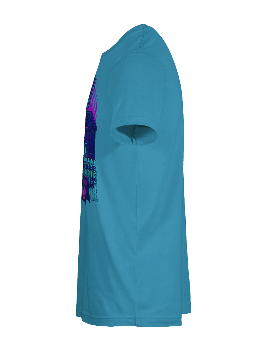 Club Night product image (71)