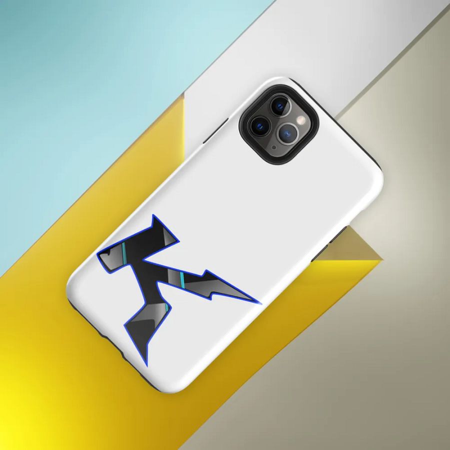 KidPlays iPhone Case product image (40)
