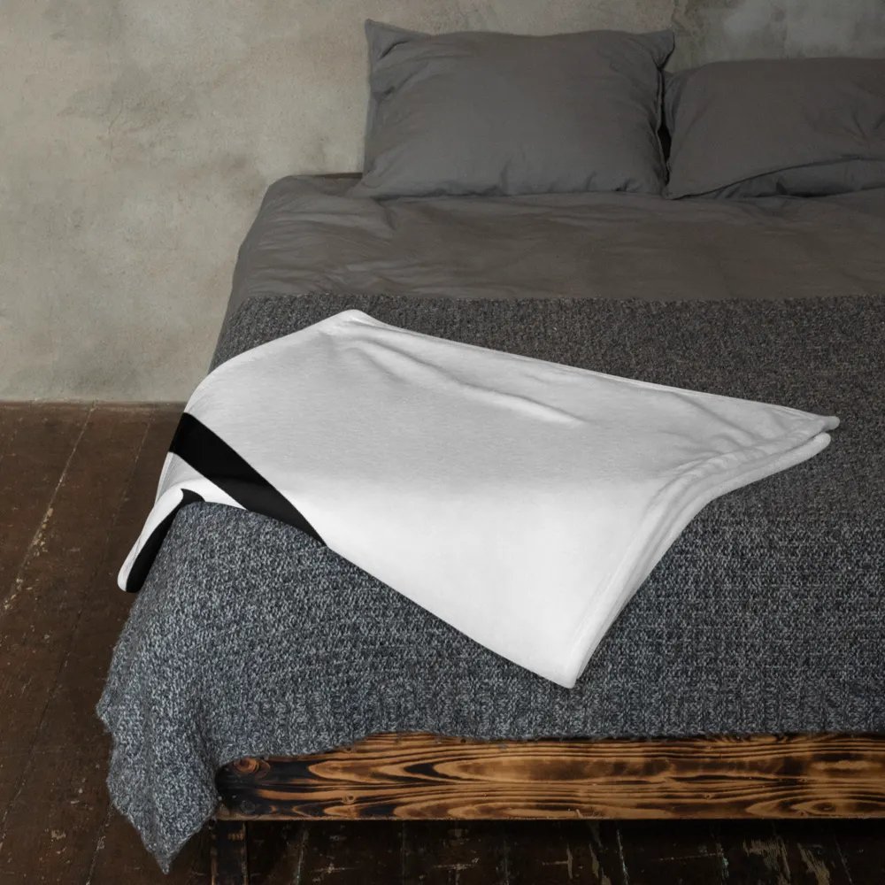 the Happy Accident Collective Blanket product image (11)