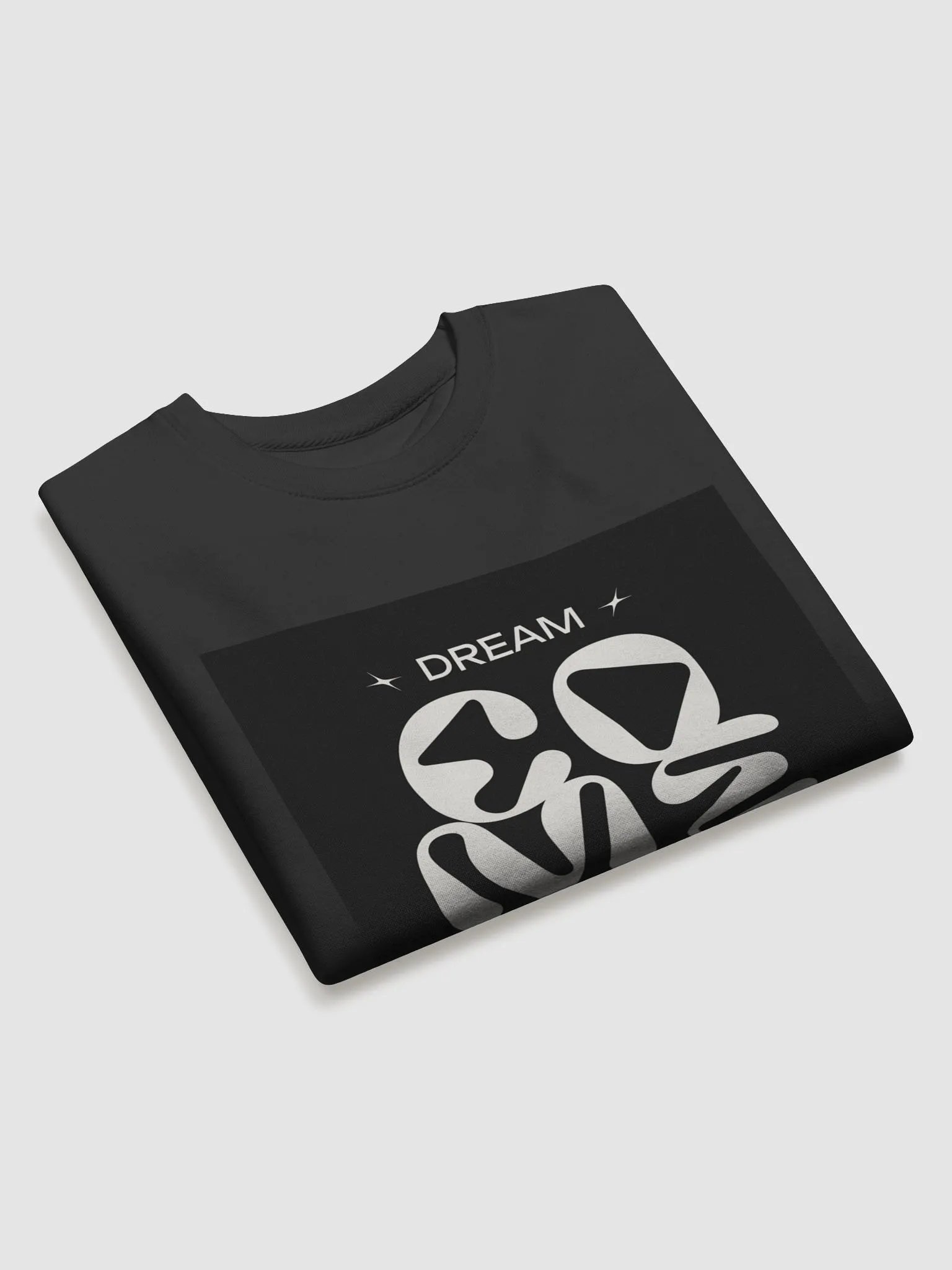 True Dream | Custom designed Sweatshirt product image (31)