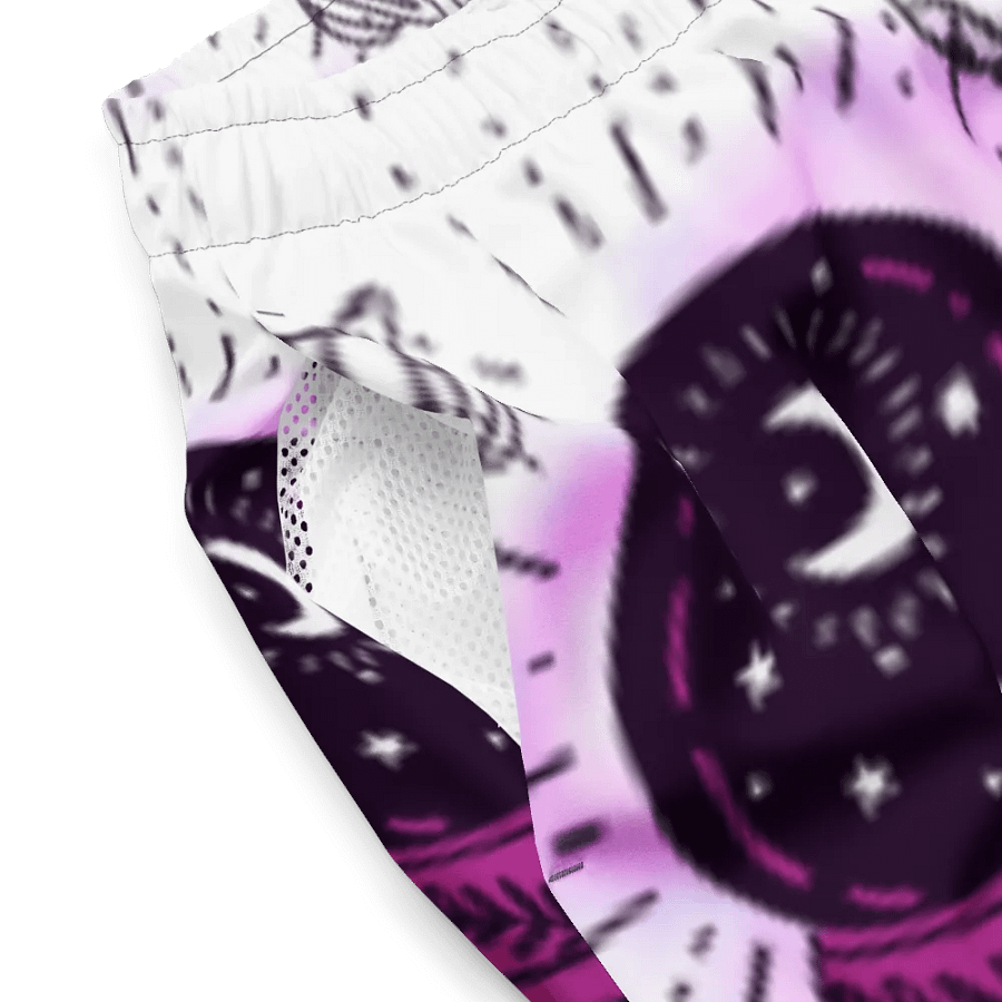Men's Swimmers product image (2)