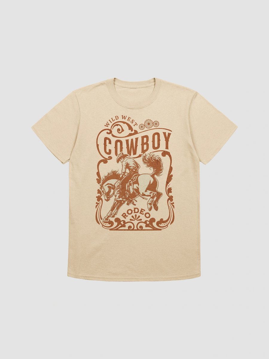 Copy of Life’s a Rodeo product image (4)