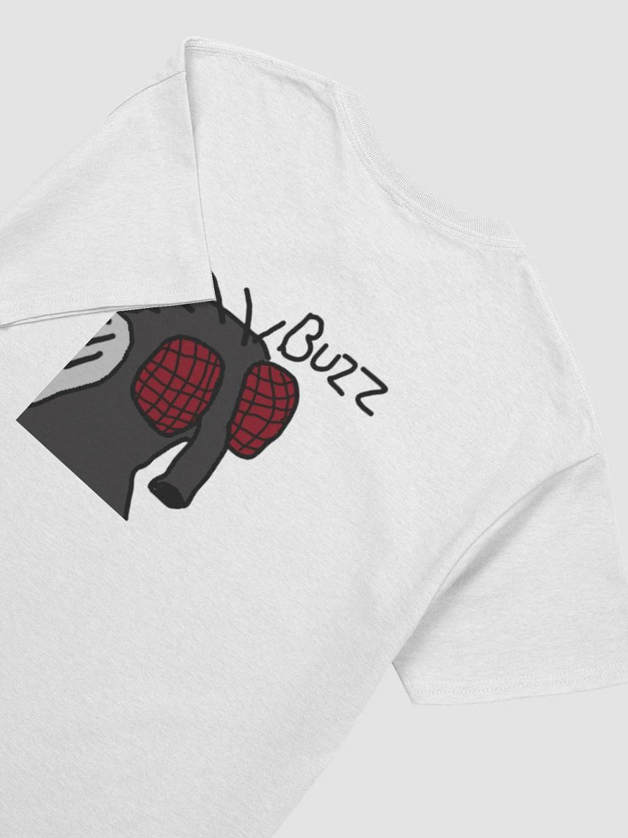 ZODIAC BUZZ SHIRT product image (45)