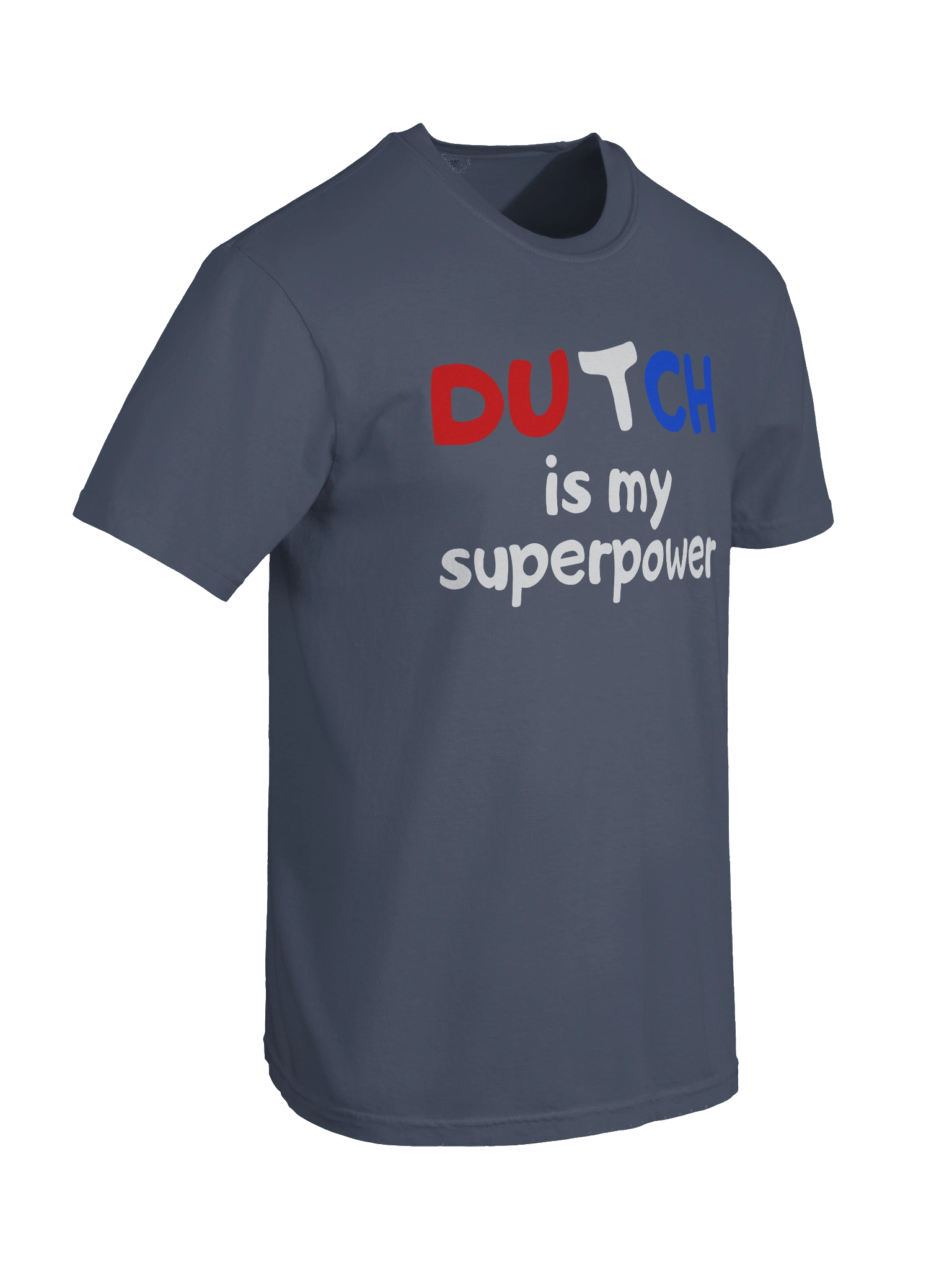 Dutch is my Superpower product image (98)
