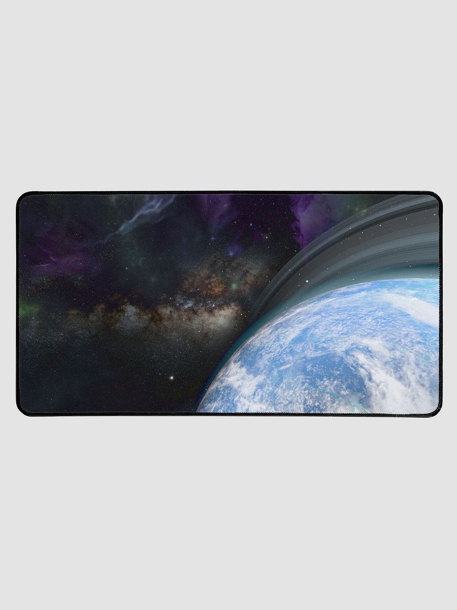 Celestia product image (1)