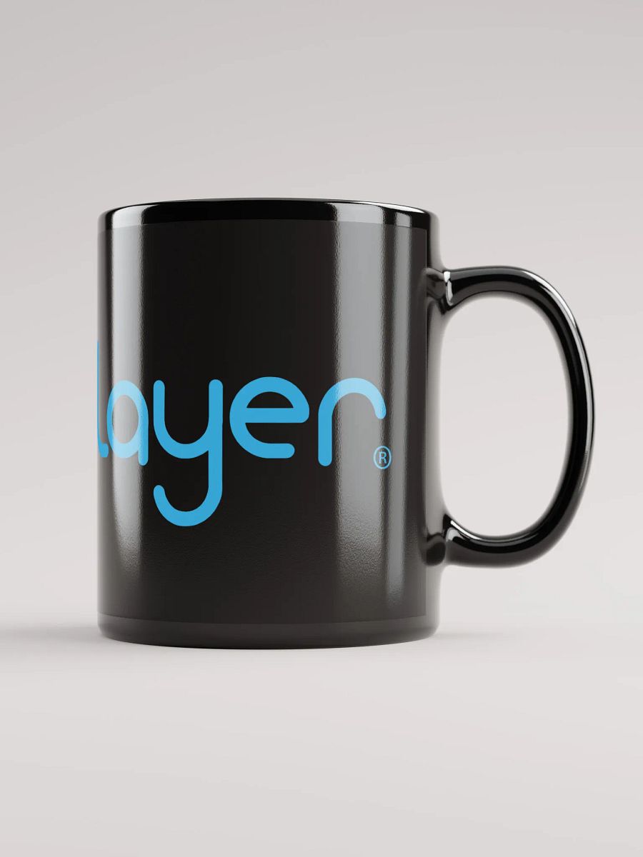 Mug product image (1)