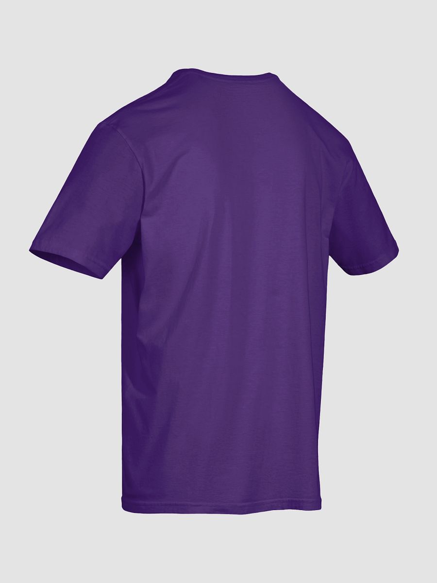 Retro VHS Vibes Graphic Tee product image (8)