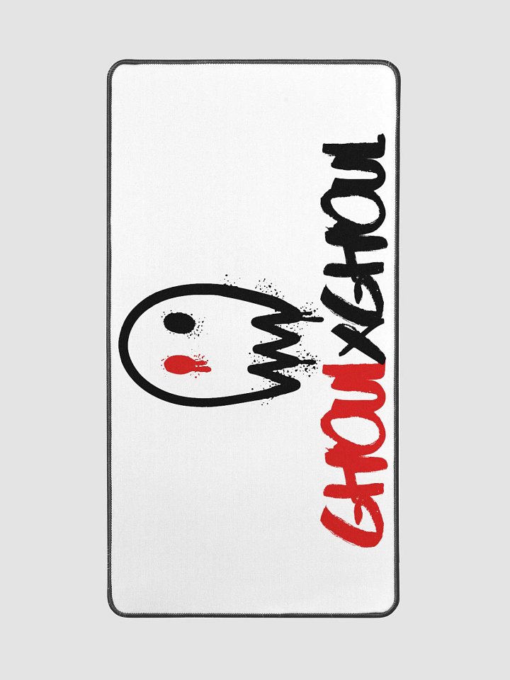 GxG Desk Pad product image (2)