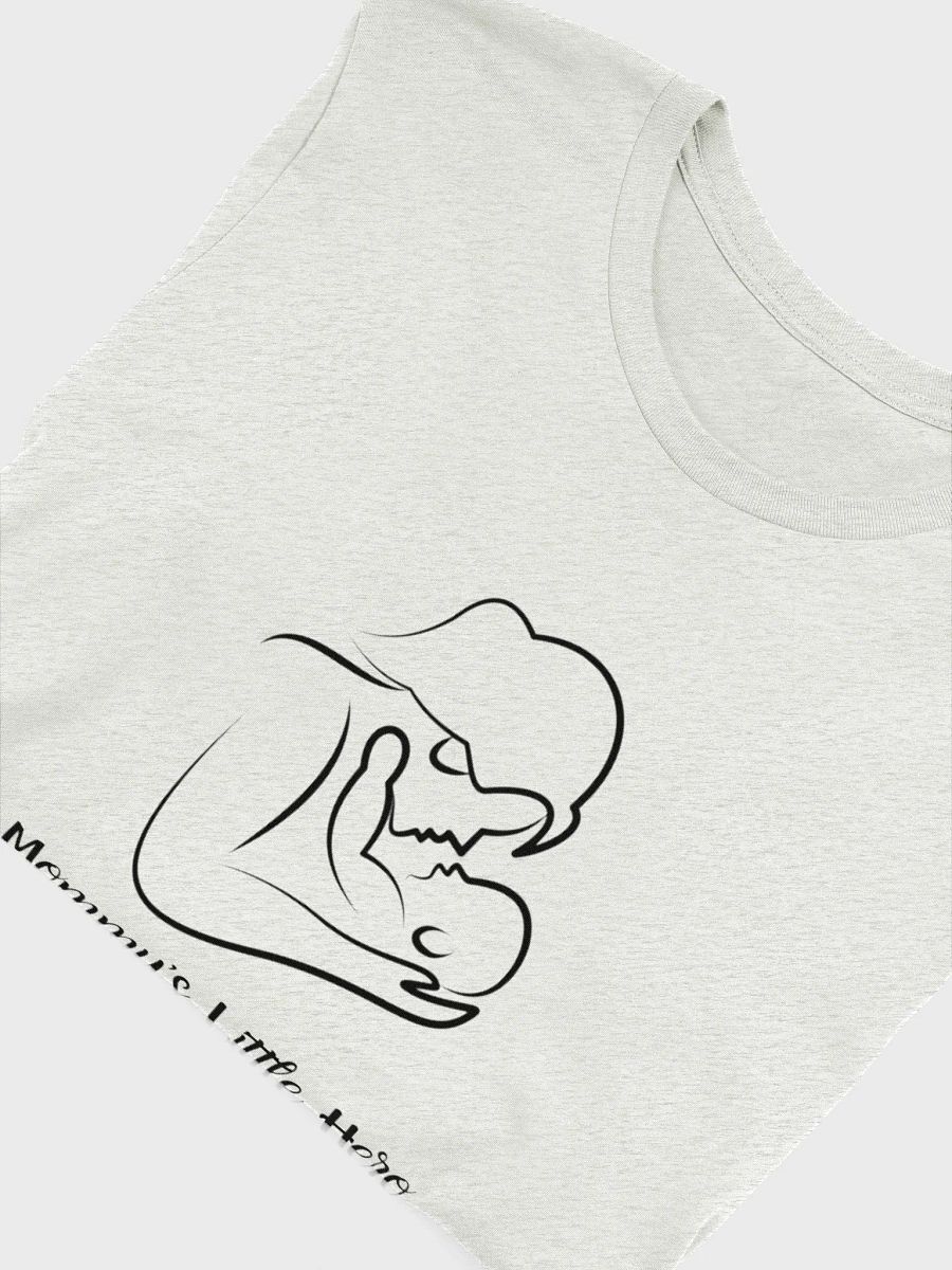 Mommy's Little Hero product image (22)