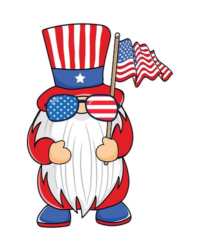 Happy birthday, America 🇺🇸🦅 #happyfourth #america #lotfhotb #letyoureaglesoar #rwclothing24