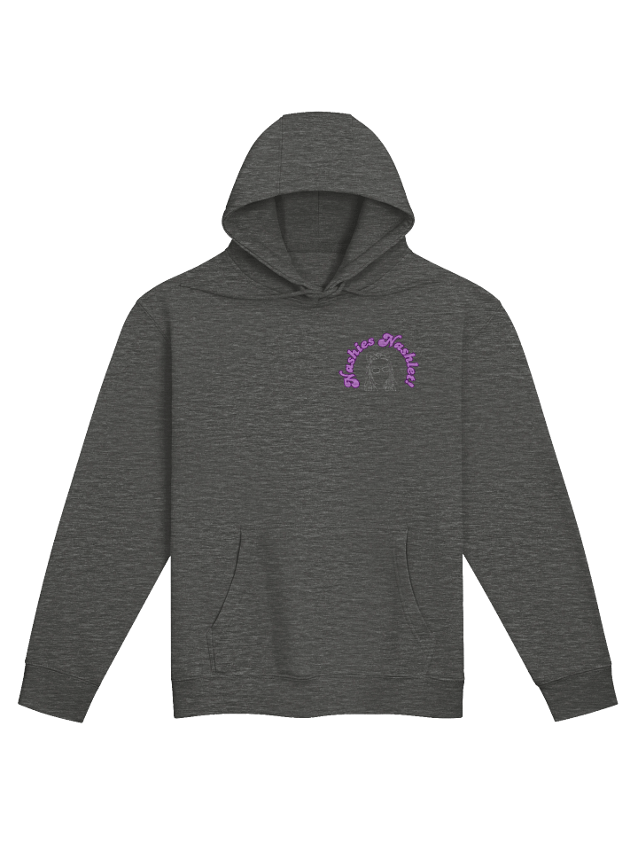 Nashlet Hoodie product image (1)