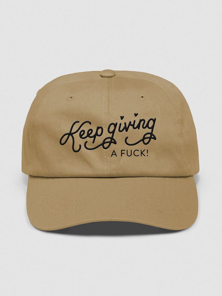 Keep Giving product image (2)