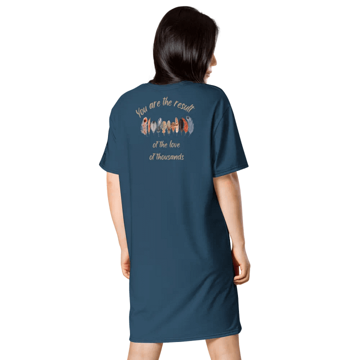 Honouring Ancestry product image (2)