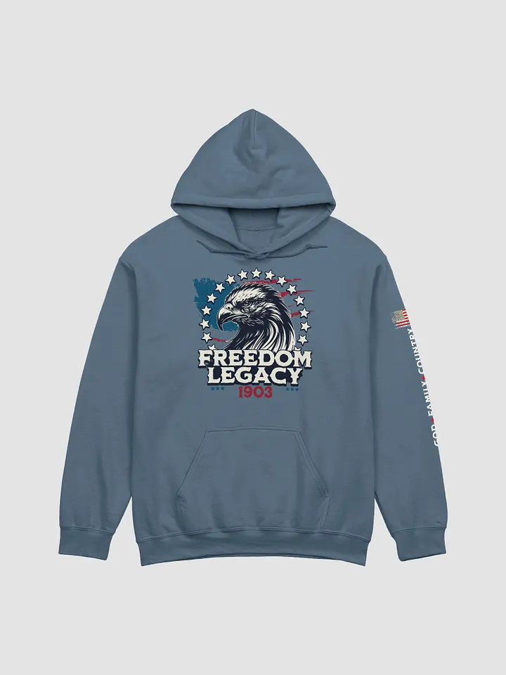 U.S.A *Limited Edition product image (1)