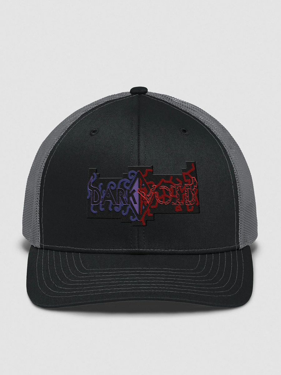 void Trucker Hat product image (3)