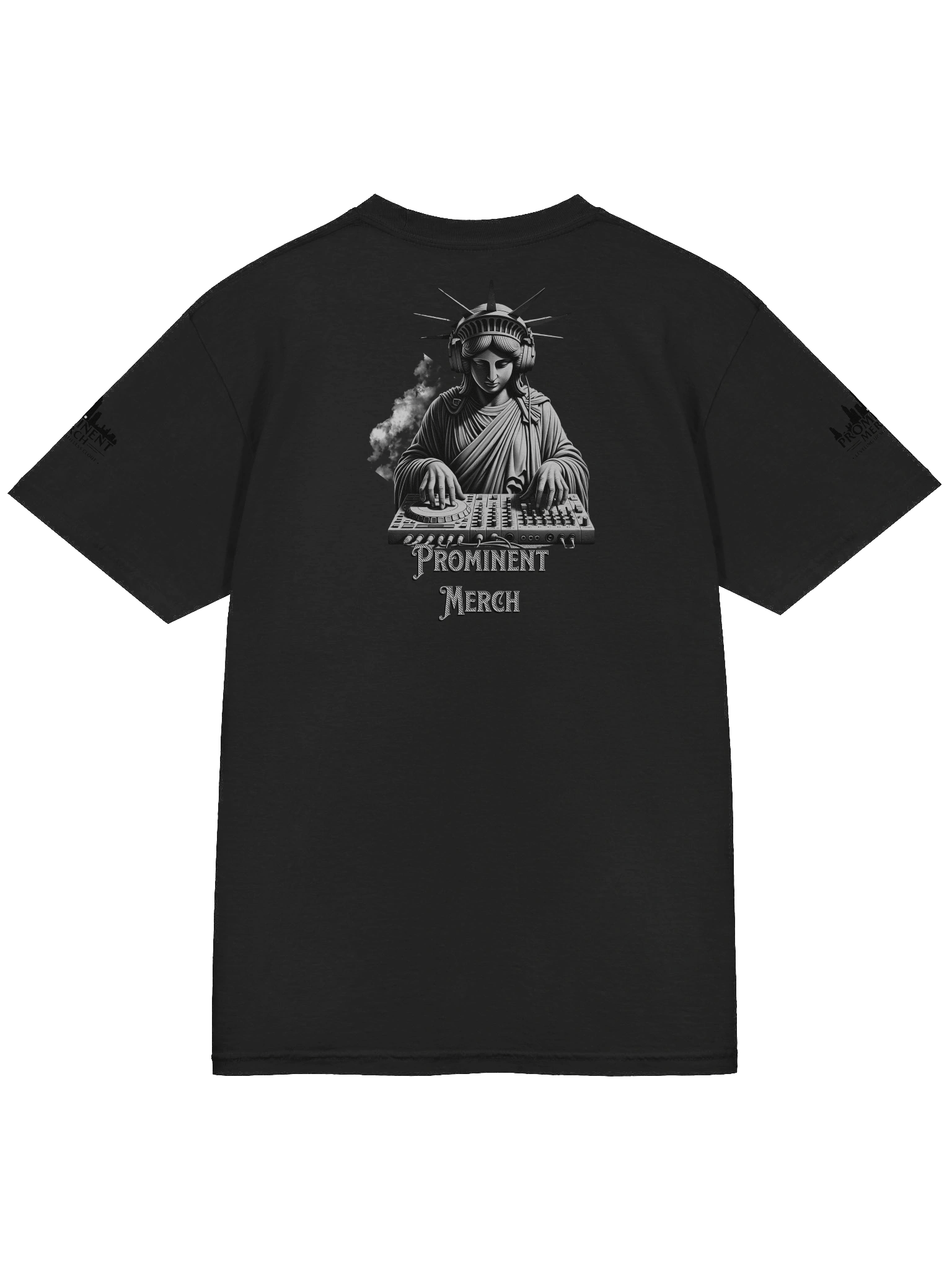 Go Against all Odds T- Shirt product image (16)