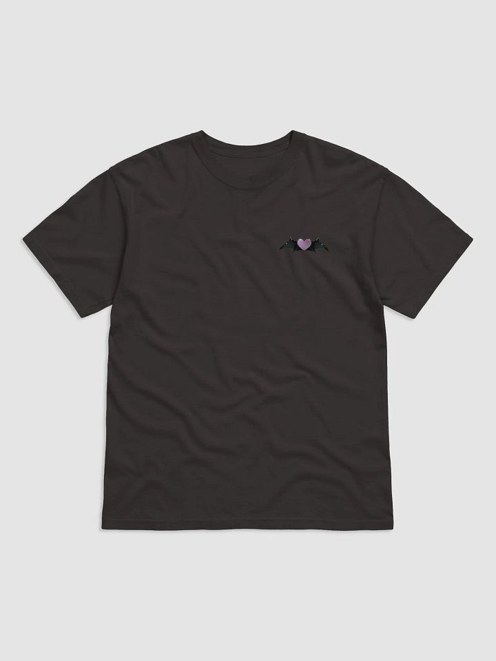 No Look product image (5)